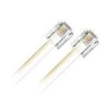 Cble adsl - apm - 10m - male - male - rj11 - tlphone