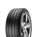 Apollo 155 / 65 r 14 75t apollo alnac 4g all season - pneu tourisme 4 saisons