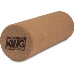 Appareil abdo - boarderking - rouleau de lige pour planches dquilibre indoorboards - 15 x 45 cm - lige ...