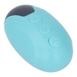 Appareil daide au sommeil portatif aide au sommeil portable massage intelligent par impulsions réduit ... Appareil daide au sommeil portatif aide au sommeil portable massage intelligent par impulsions réduit ...