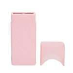 Appareil de chauffage de cire - cuque - r�chauffeur de cire - 100 ml - 40 watts - non toxique