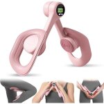 Appareil dentra�nement pour les cuissesappareil dentra�nement pour le plancher pelvienavec rotation � ...