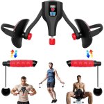 Appareil dentra�nement du plancher pelvien - appareil dentra�nement portable pour les muscles int�rieurs ...