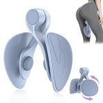 Appareil dexercices de kegel appareils dexercices pour les muscles du plancher pelvien pour femmes - ...