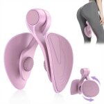 Appareil dexercices de kegel appareils dexercices pour les muscles du plancher pelvien pour femmes - ...