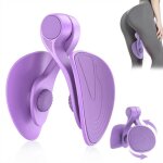 Appareil dexercices de kegel appareils dexercices pour les muscles du plancher pelvien pour femmes - ...