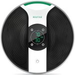 Appareil lectrostimulation medic plus 6156 - 5573aq