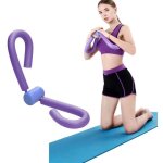 Appareils jambes et cuisses appareil de musculation appareil cuisse gym �quipement sportif multi - fonctionnel ...