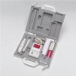 Appareil de manucure et pdicure semi - professionn?