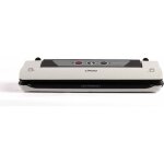 Appareil de mise sous vide - livoo - dom357 - conservation optimisée - 3 fonctions - rouleau 3 mètres ... Appareil de mise sous vide - livoo - dom357 - conservation optimisée - 3 fonctions - rouleau 3 mètres ...