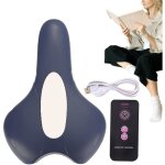 Appareil de musculation du plancher pelvien entra�neur kegel r�glable homme &femme - 4 modes de vibration ...