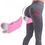 Appareil de musculation du plancher pelvien - pour le yoga et la hanche - pour le fitness - pour lint�rieur ...