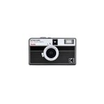 Appareil photo argentique - kodak - ektar h35n - noir - flash intgr - garantie 2 ans