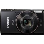 Appareil photo compact canon ixus 275 hs - 21 mpx - zoom plus x24 - noir Appareil photo compact canon ixus 275 hs - 21 mpx - zoom plus x24 - noir