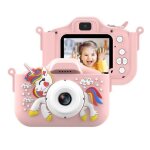 Appareil photo pour enfants2. 0 pouces enfant appareil photo numérique 1080hd mini caméra rechargeable ... Appareil photo pour enfants2. 0 pouces enfant appareil photo numérique 1080hd mini caméra rechargeable ...