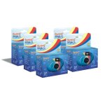 Appareil photo jetable étanche - gt photo - gt27wp - 27 poses - idéal pour photos sous leau - design ... Appareil photo jetable étanche - gt photo - gt27wp - 27 poses - idéal pour photos sous leau - design ...