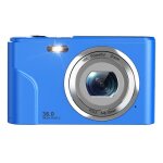 Appareil photo numérique brihievy fhd 1080p 36mp appareil photo compact zoom numérique 16x caméra vidéo ... Appareil photo numérique brihievy fhd 1080p 36mp appareil photo compact zoom numérique 16x caméra vidéo ...