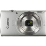 Appareil photo numérique compact canon ixus 185 - 20 megapixels - argent Appareil photo numérique compact canon ixus 185 - 20 megapixels - argent