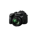 Appareil photo numrique panasonic lumix dmc - fz1000 20. 9 mpix zoom optique 16x - version franaise ...