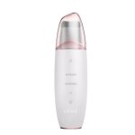 Appareil de soin de la peau - geske - microcurrent skin scrubber - 9 en 1 - hypoallerg�nique - mixte