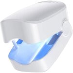 Appareil traitement laser mycose ongles mycose ongles des pieds nettoyage et réparation ongles pour les ... Appareil traitement laser mycose ongles mycose ongles des pieds nettoyage et réparation ongles pour les ...