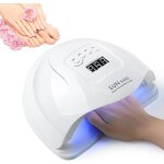 Appareil traitement laser mycose ongles appareil de thrapie au laser pour pieds nettoyage et rparation ...