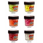 Appat berkley gulp salmon eggs orange