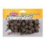 App�ts berkley powerbait trout nuggets - original