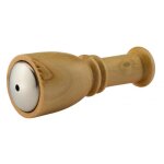 Appeau bois alouette des champs - helen baud