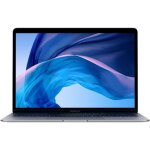 Apple - 13 macbook air - 128go ssd - gris sidral