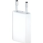 Apple 5w usb power adapter - adaptateur secteur - 5 watt (usb) - pour ipad mini 2 3 4