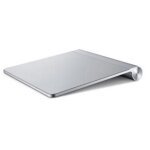 Apple a1339 magic trackpad