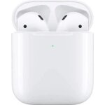 Apple airpods 1 couteurs sans fil