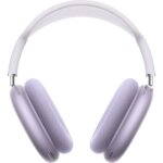 Apple airpods max - purple