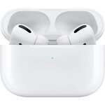 Apple airpods pro