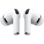 Apple airpods pro 3