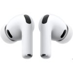 Apple airpods pro 3 excellent �tat