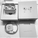 Apple airpods pro avec tui magsafe