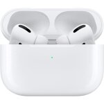Apple �couteurs airpods pro
