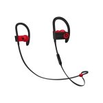 Apple ecouteurs sans fil powerbeats3 wireless earphones - the beats decade collection
