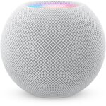 Apple homepod mini - white