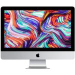 Apple imac 215 2017 i5 - 23 ghz - 8 go ram - 1000 go hdd - gris - reconditionn - etat correct