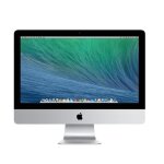 Apple imac 546 cm (21. 5) full hd intel core i5 8 go 1000 go mac os x 10. 9 mavericks