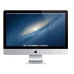 Apple imac intel quad core i5 � 27 ghz 215 ?