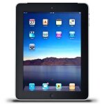 Apple ipad 2 avec wi - fi + 3g 16 go - noir - at & t (2e g�n�ration) - mc773lla2 - b