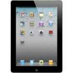 Apple ipad 2 wifi 3g 32go ?