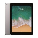Apple ipad 2017 wi - fi 32 go 9. 7 tablette - gris