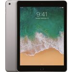 Apple ipad 2017 wi - fi 9. 7 32 go tablette - - gris