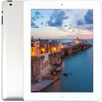 Apple ipad 4 16 go wifi blanc -