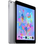 Apple ipad 9. 7 (6e gnration) 128go wi - fi - gris sidral (reconditionn)